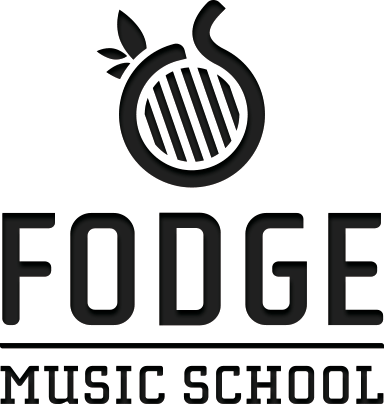 logo-fodge-music-school