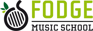 logo-fodge-music-school
